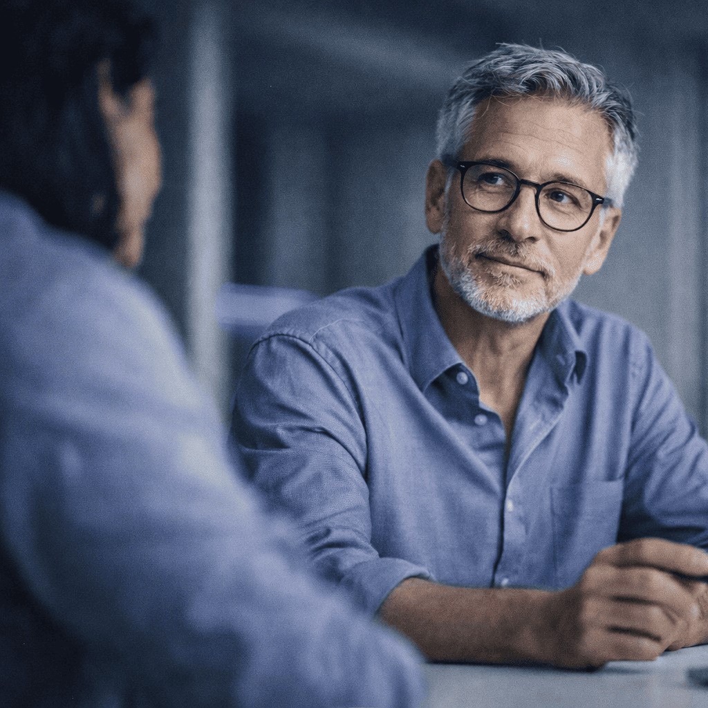 Krankenversicherer | €15 Mrd. Umsatz