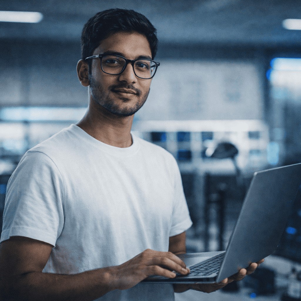 B2B Laborgeräte | €250 Mio. Umsatz