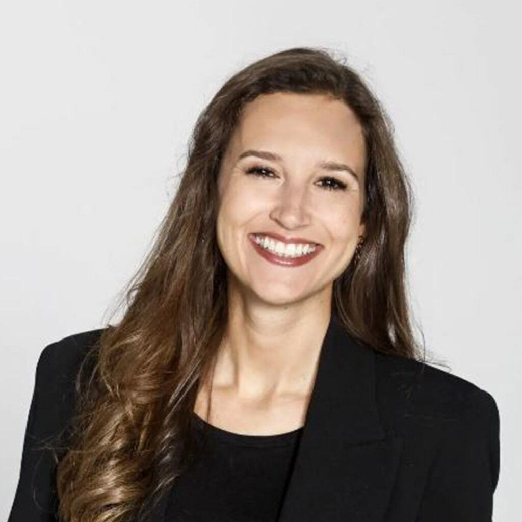 Mariana Kern Dias