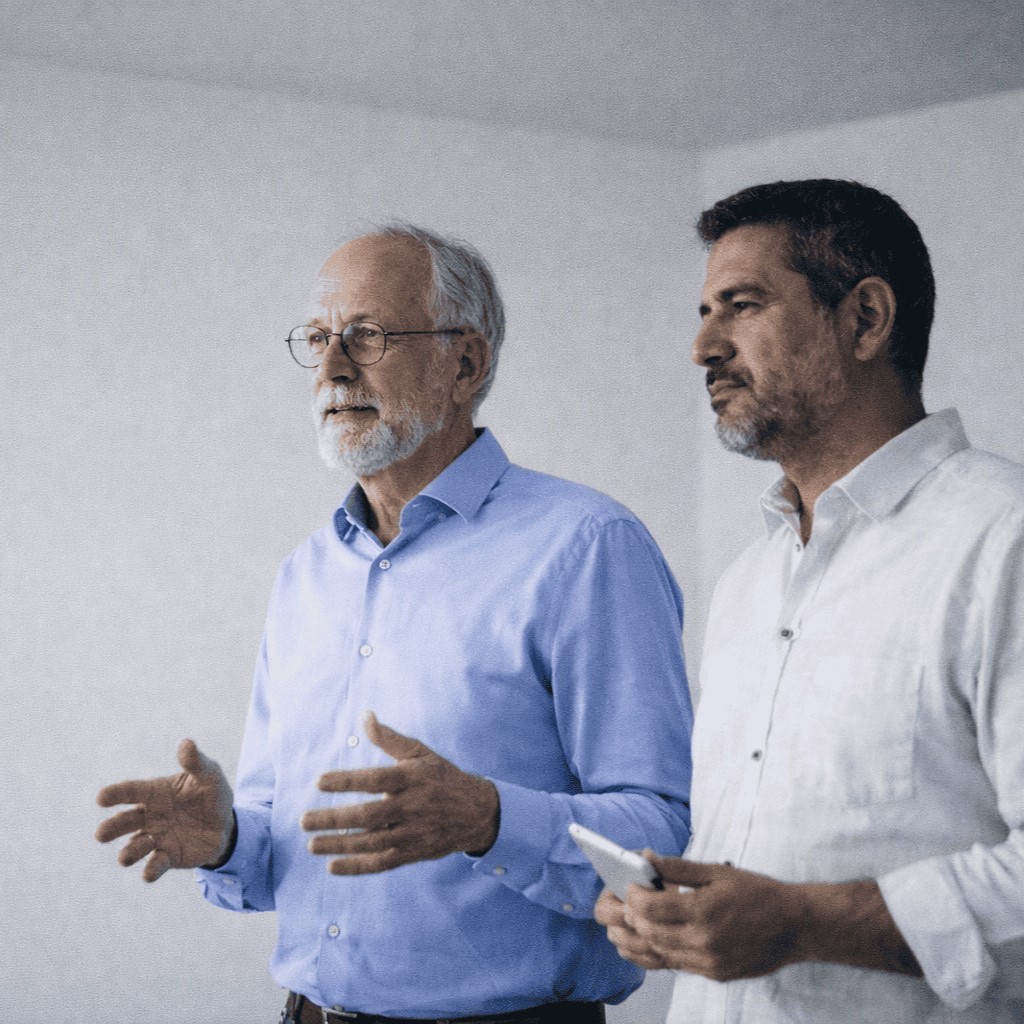 Pharmakonzern | €1,2 Mrd Umsatz