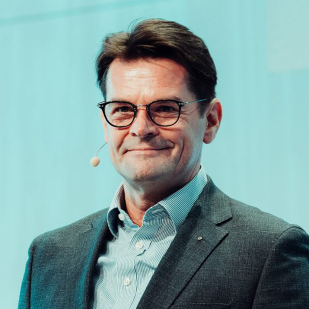 Dirk Pohla