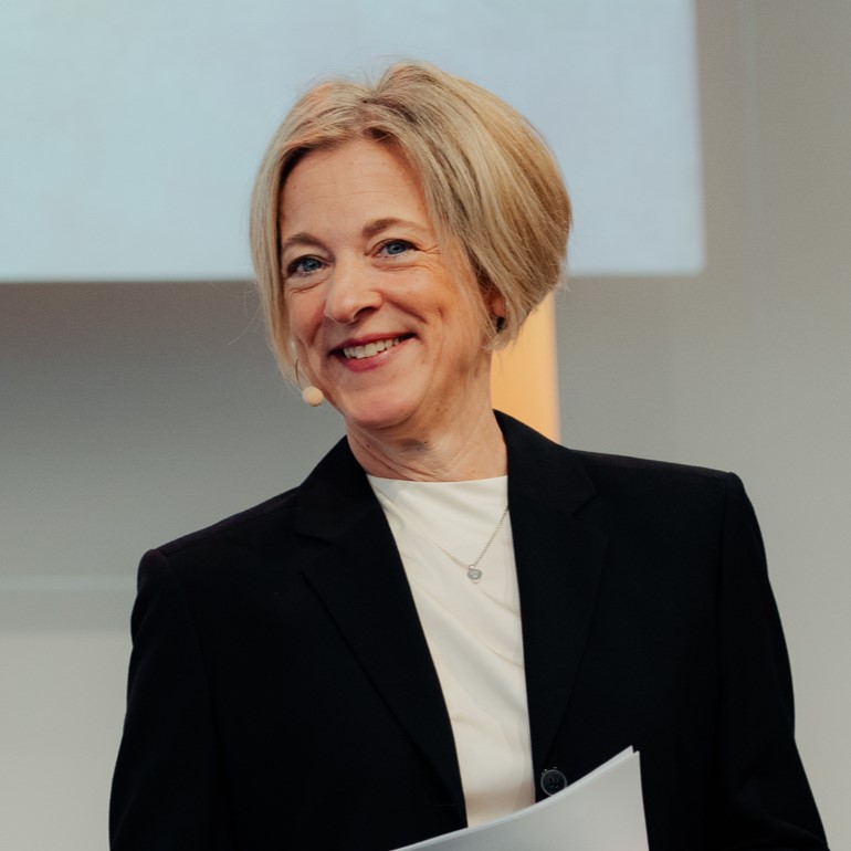 Maren Melzer