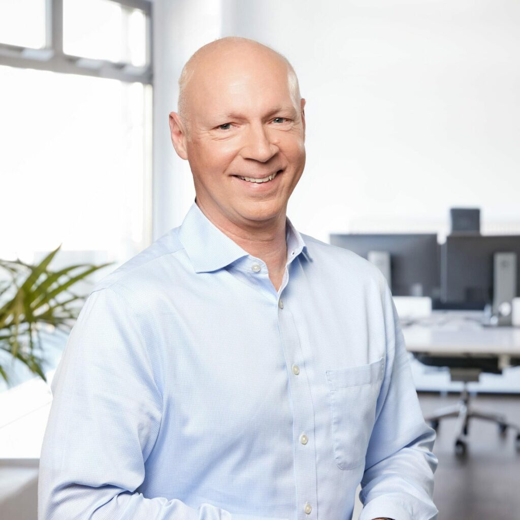 Bert Hölscher